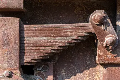 Araç Detailing Nedir? Fiyatları ve Aşamaları