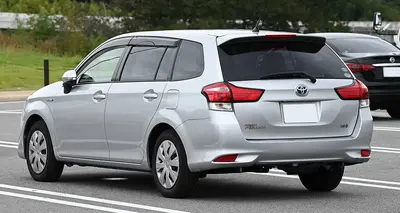 Toyota Corolla Hibrit vs Benzinli: Hangisi Daha Mantıklı?