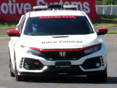 Honda Civic Kasa Kodları Rehberi: FC5, FD6, FB7 ve Tüm Nesiller