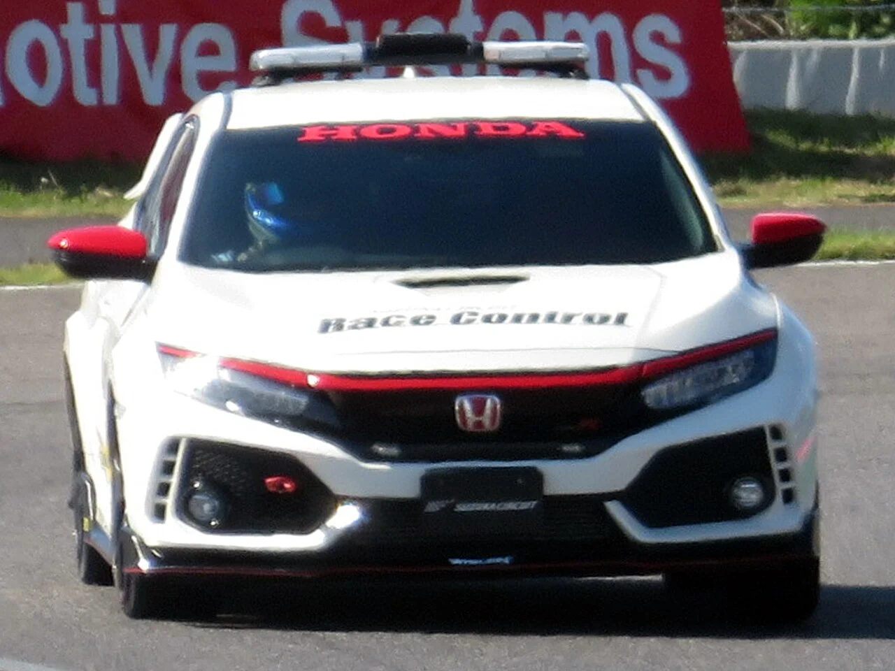 Honda Civic Kasa Kodları Rehberi: FC5, FD6, FB7 ve Tüm Nesiller