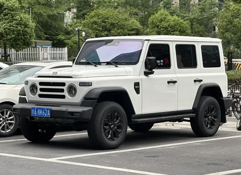 212 T01 T01 - görsel 5