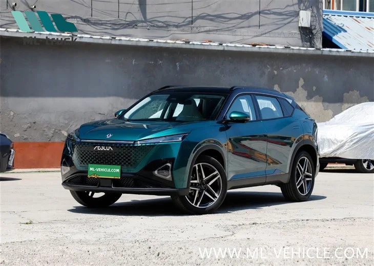 Aeolus Haohan Haohan