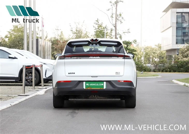 Aeolus Sky EV01 Sky EV01