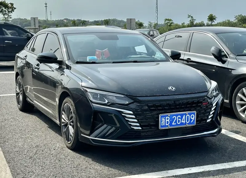 Aeolus Yixuan Max Yixuan Max