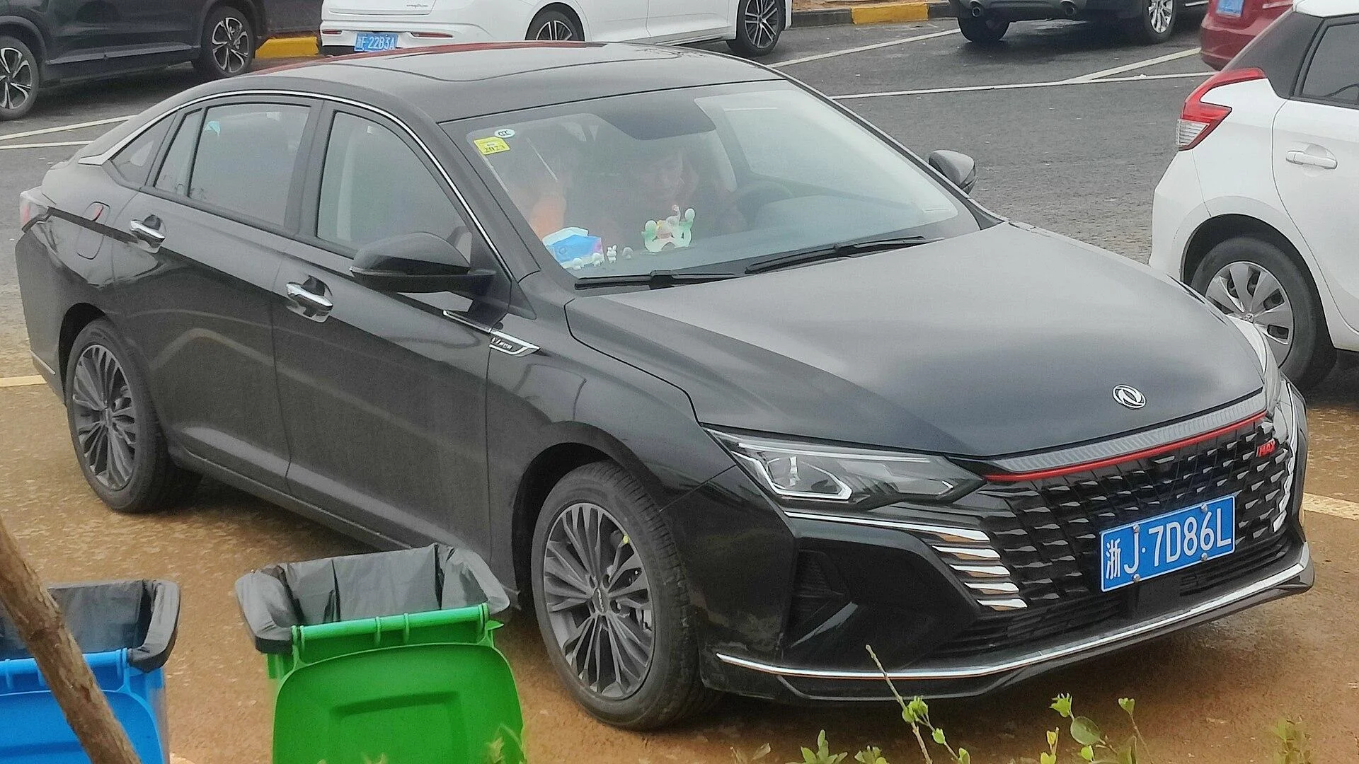 Aeolus Yixuan Max Yixuan Max