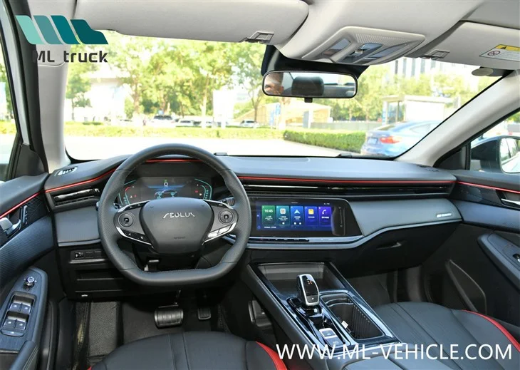 Aeolus Yixuan Yixuan