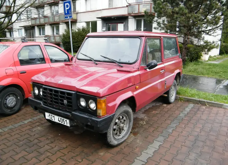 Aro 10 - 2