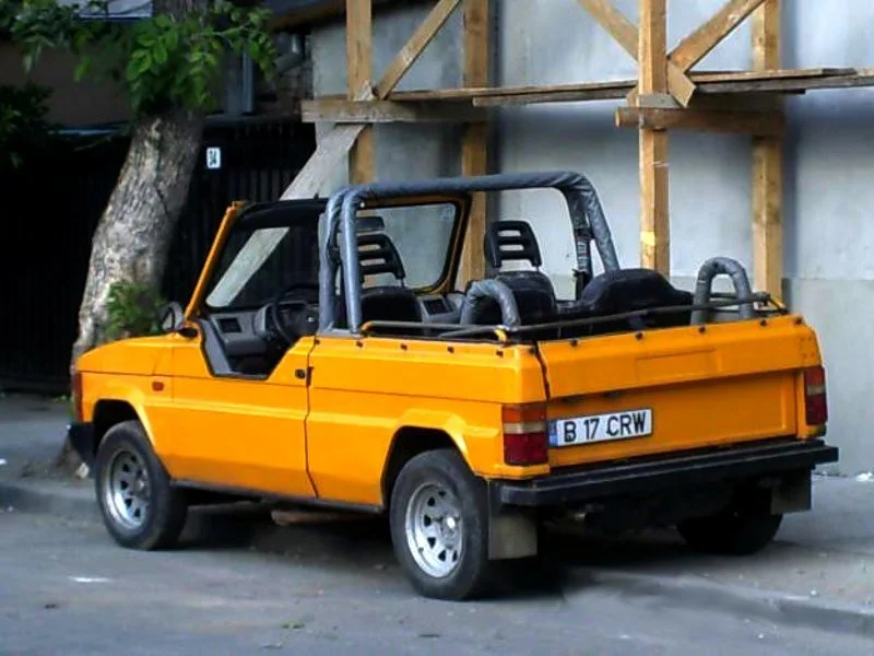 Aro Spartana Spartana