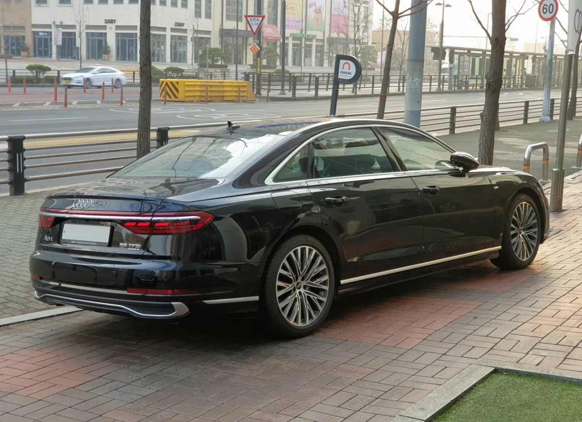 Audi - 13