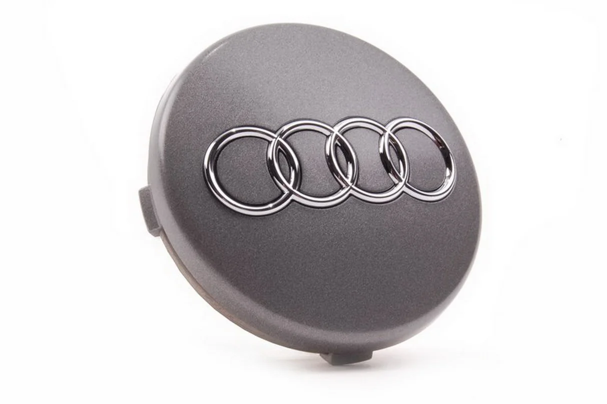 Audi TT TT RS Coupe (8J, facelift 2010)