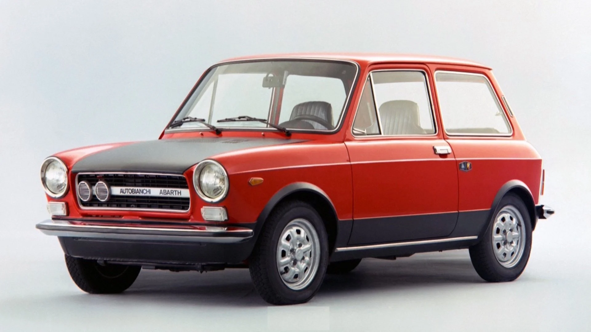 Autobianchi