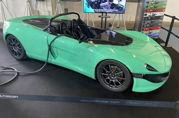 Baltasar Revolt Revolt Concept