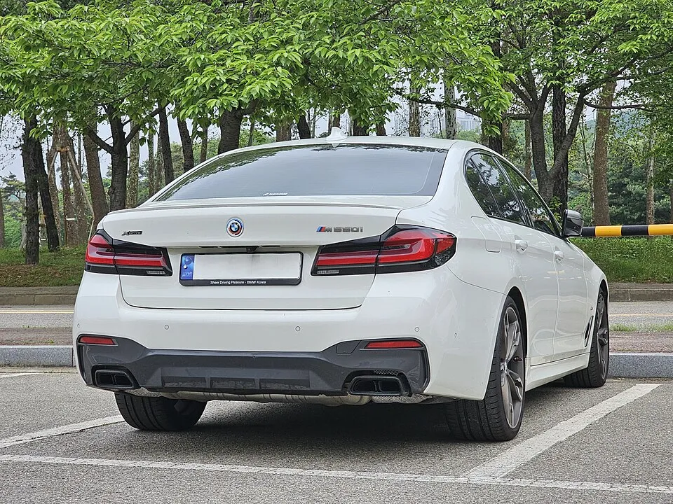 BMW 2