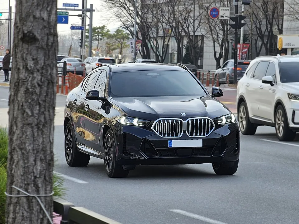 BMW 3