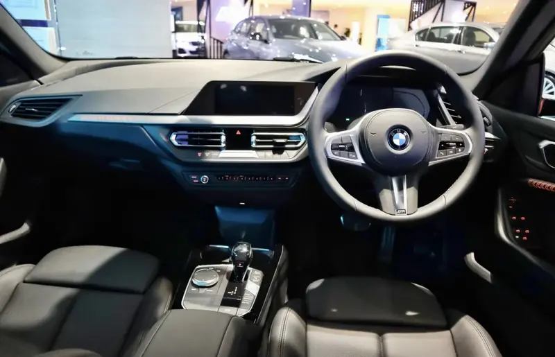 BMW 2 Serisi - 3