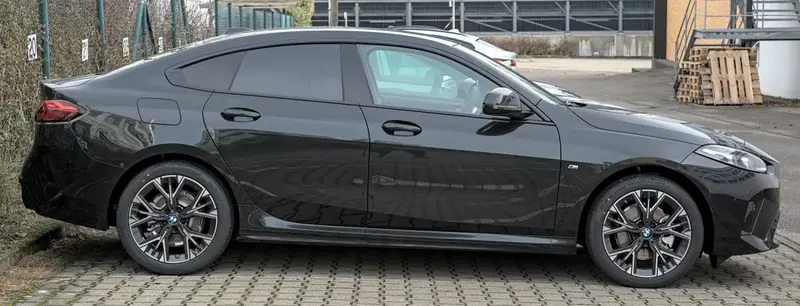 BMW 2 Serisi - 2