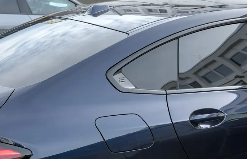 BMW 2 Serisi - 4