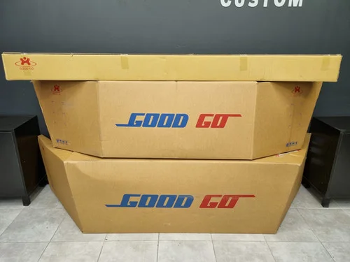 BMW 5 Serisi 5 Serisi Touring (G31 LCI, facelift 2020)