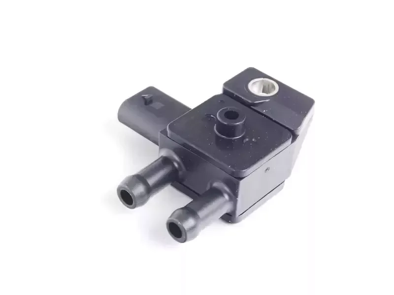 BMW 7 Serisi 7 Serisi (F01 LCI, facelift 2012)