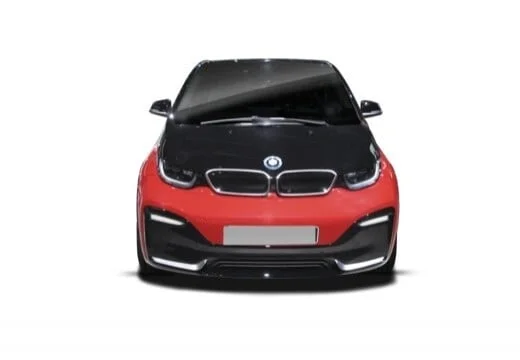 BMW i3 i3 (l01)