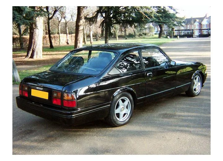 Bristol Blenheim Blenheim III