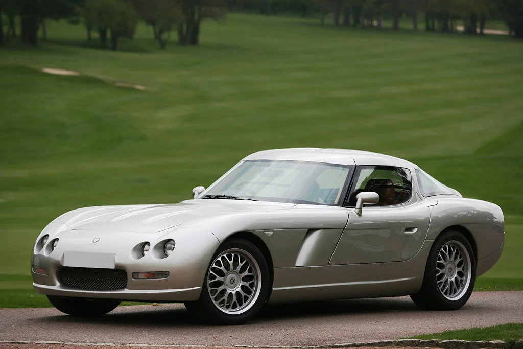 Bristol Fighter Fighter