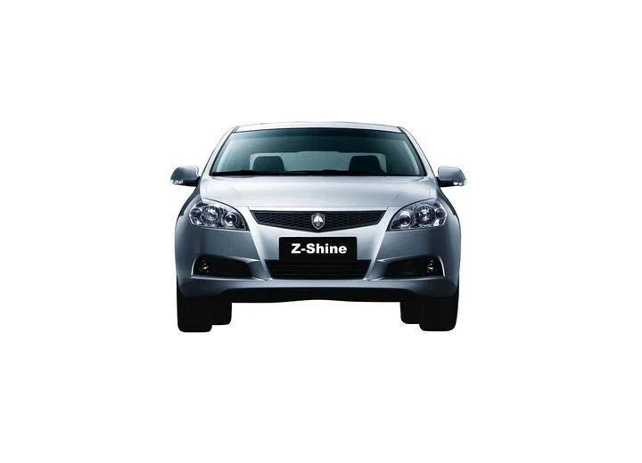 ChangAn Z-Chine Z-Chine