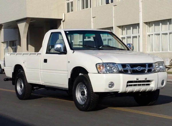 ChangFeng Flying Flying