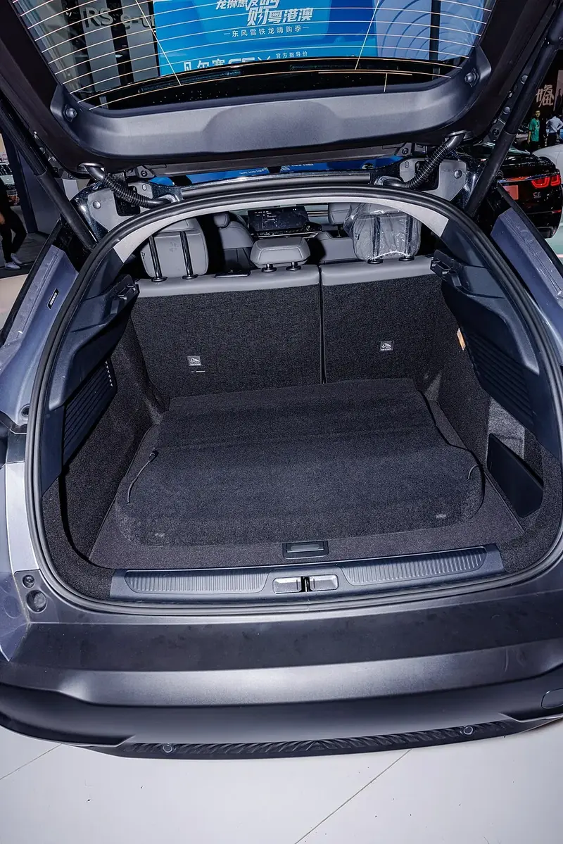 Citroen C5 X C5 X