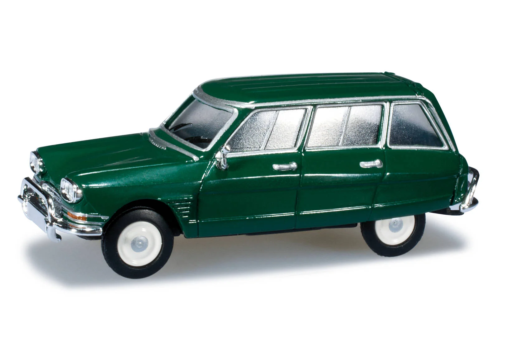 Citroen AMI AMI 6 Break