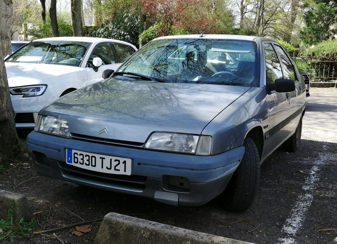 Citroen