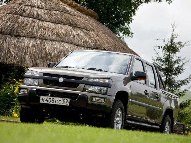 Derways Plutus Plutus