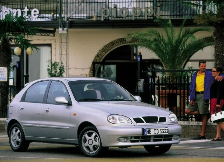 Doninvest Assol Assol (L100)