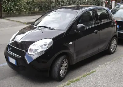 DR 1 1