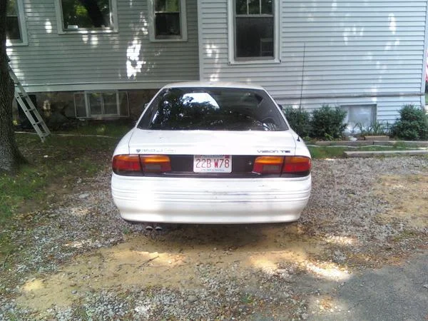 Eagle Premier Premier