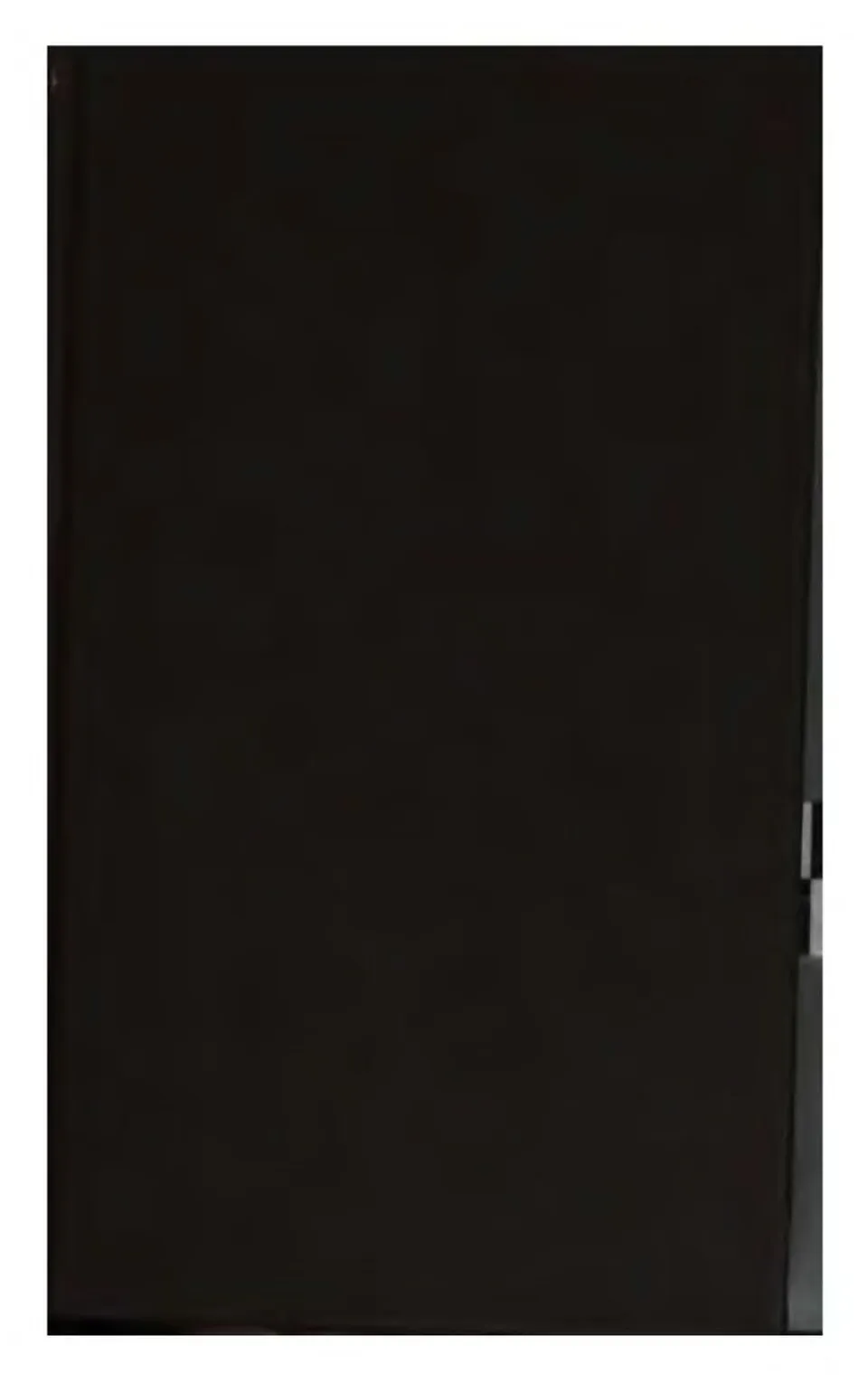 EMC 6 SEI 6 SEI