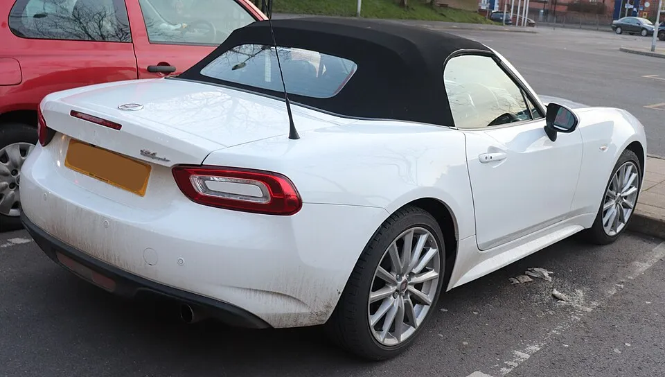 Fiat 2