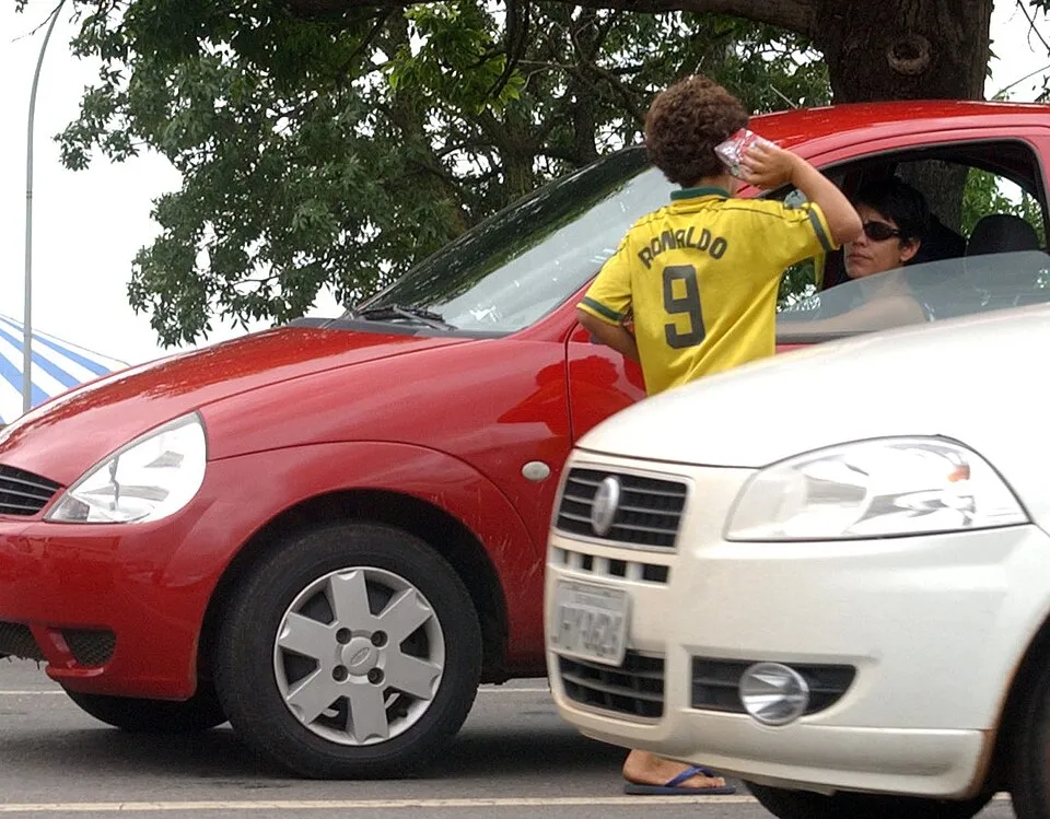 Fiat Palio - 2