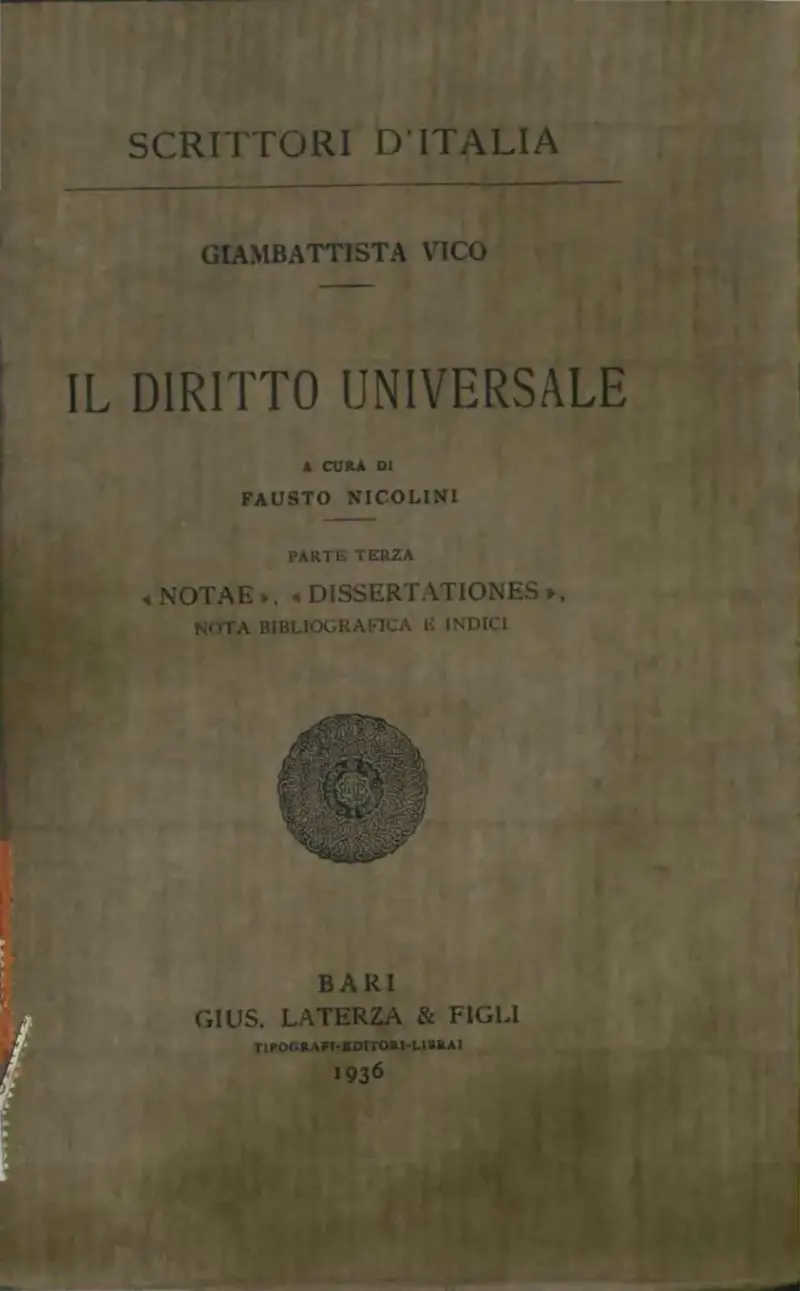 Fiat Ulysse - 2