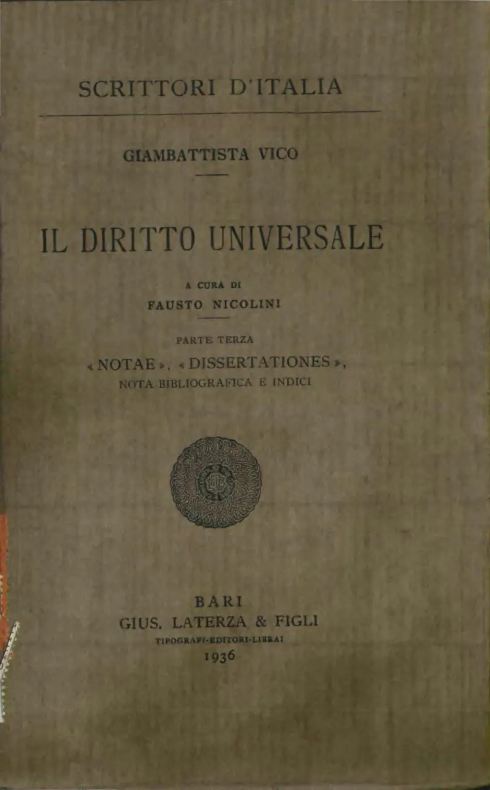 Fiat 2