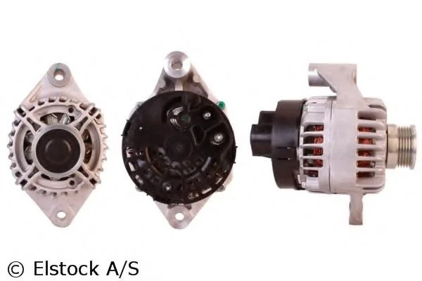 Fiat 500 500 C (312)