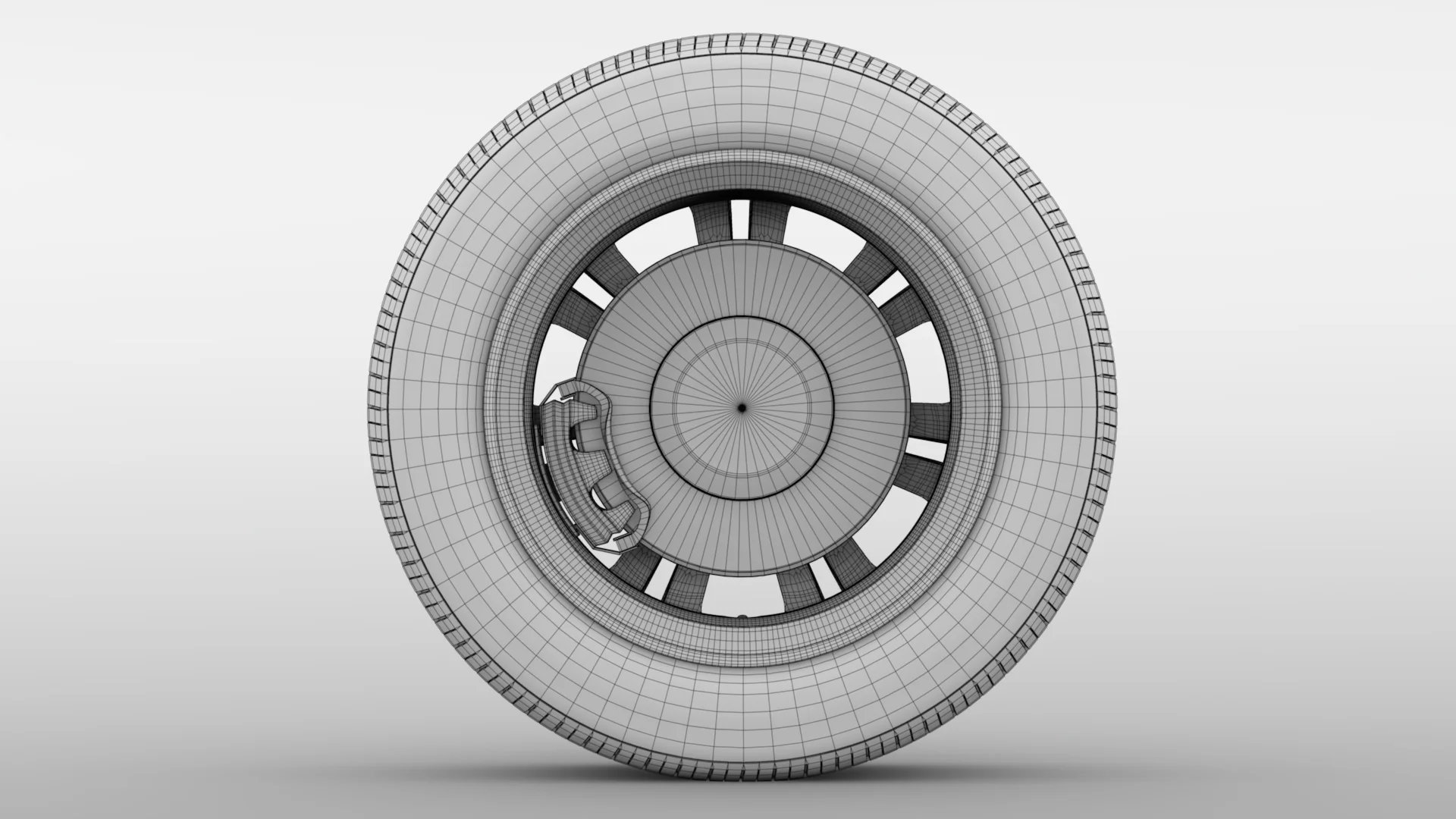 Fiat Talento Talento Van