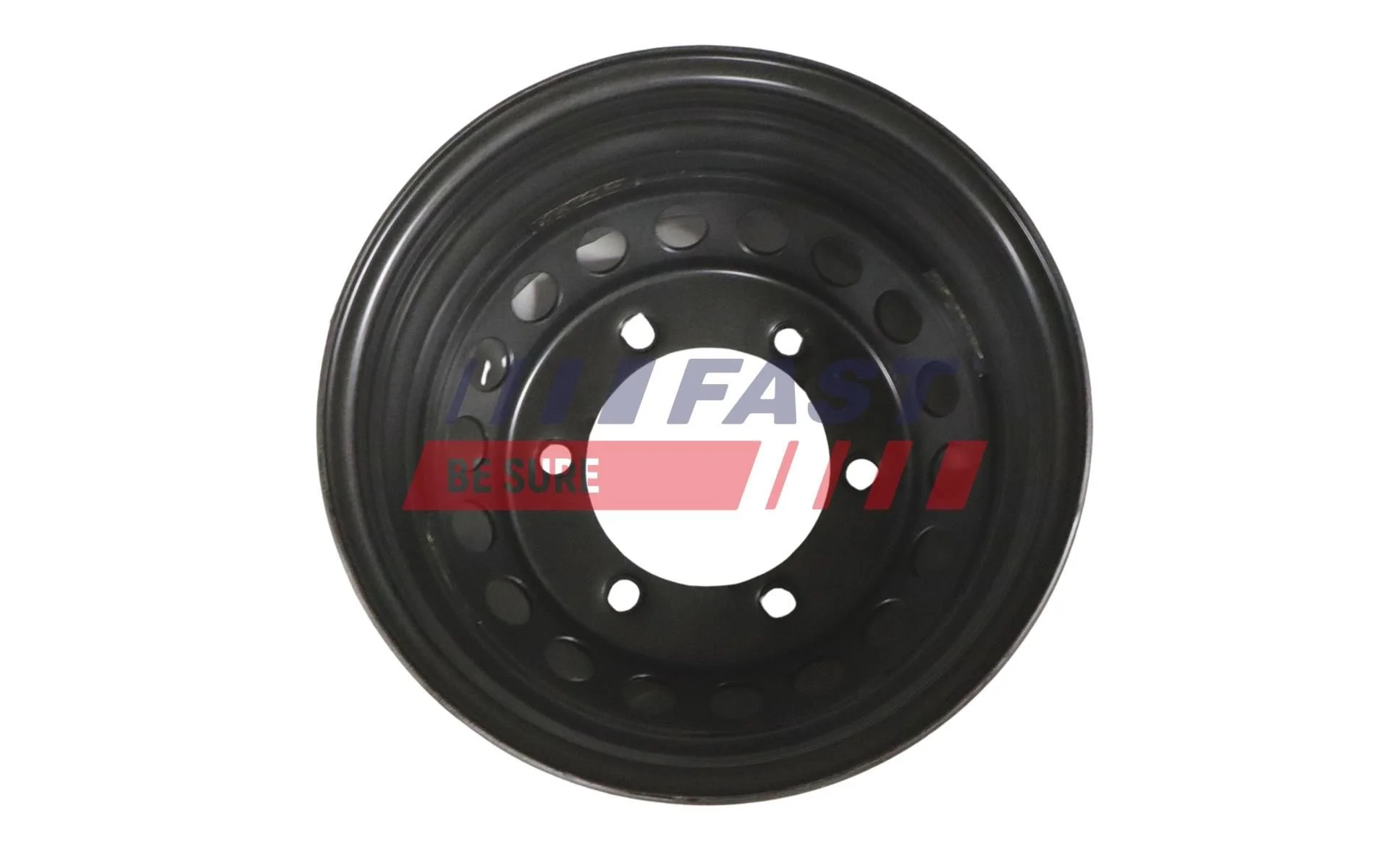 Ford Taunus Taunus (GBTS,GBFS,CBTS)