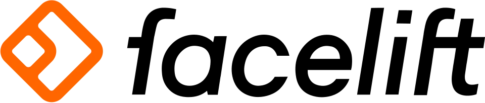 Geometry C/M6 M6 (facelift 2022)