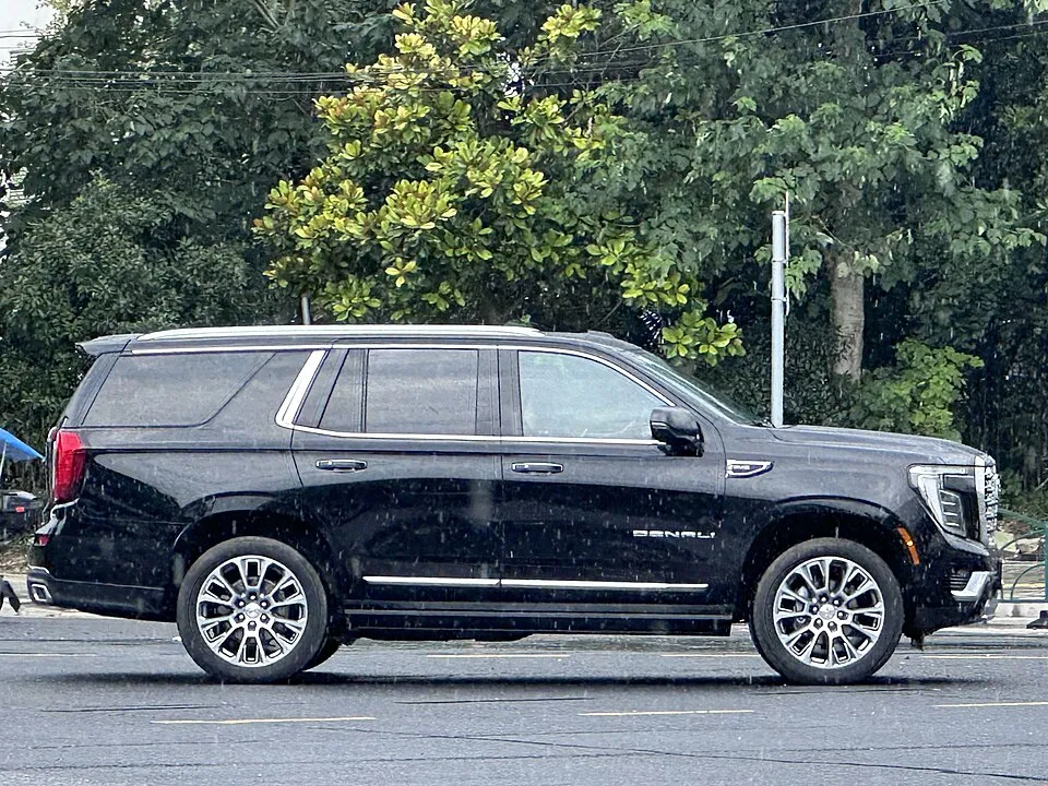 GMC 2