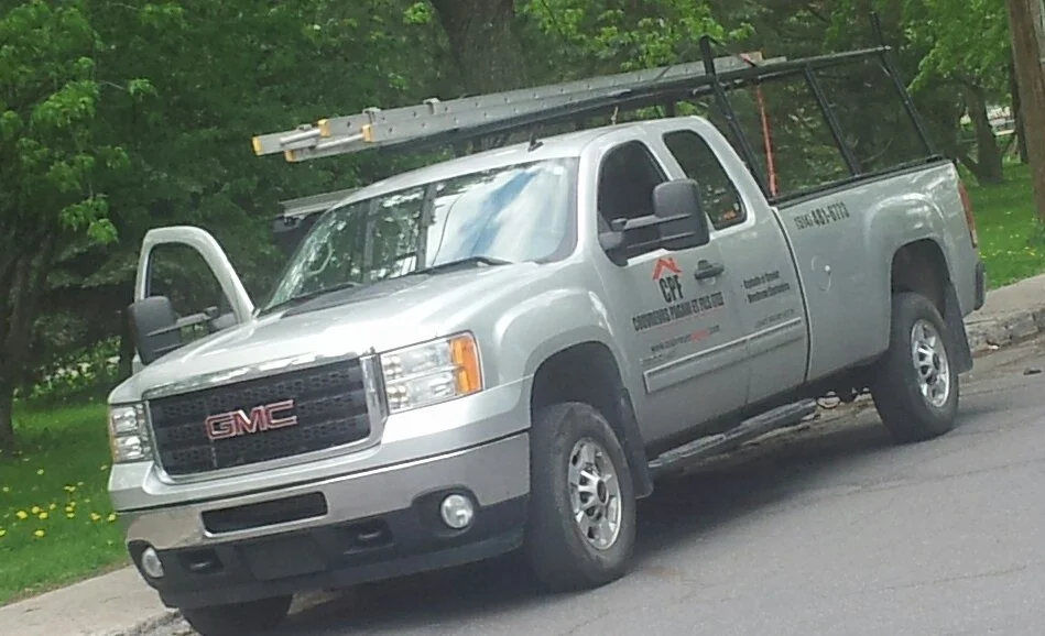 GMC Sierra 3500HD Sierra 3500HD III (GMT900, facelift 2011) Regular Cab Long Box