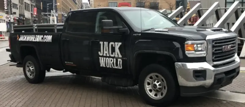 GMC Sierra 3500HD Sierra 3500HD IV (GMTK2XX) Crew Cab Long Box