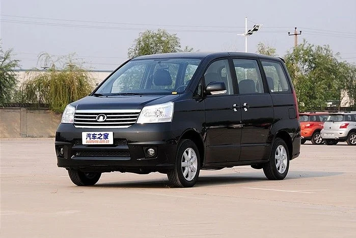 Great Wall Cowry Cowry