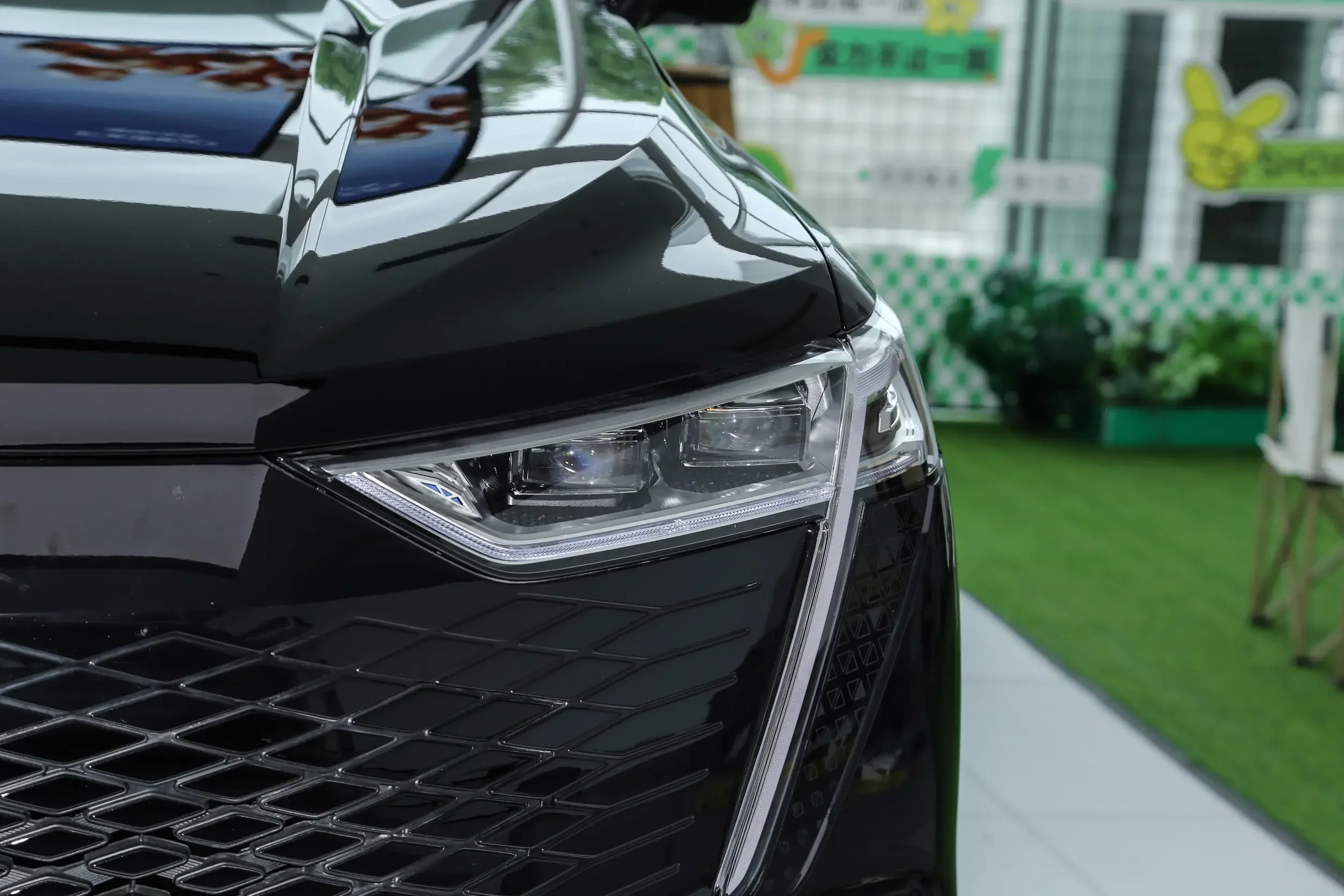 Haval Xiaolong Max Xiaolong Max