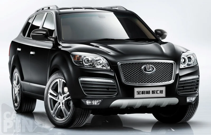 Hawtai Boliger Boliger